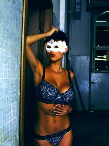 Елена Особый повод фото 7