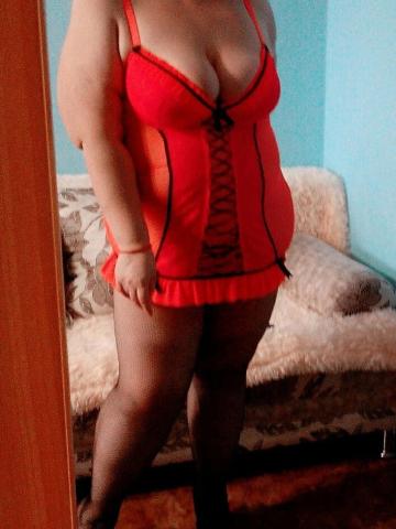 Ольга Элит Обслуживание фото 2