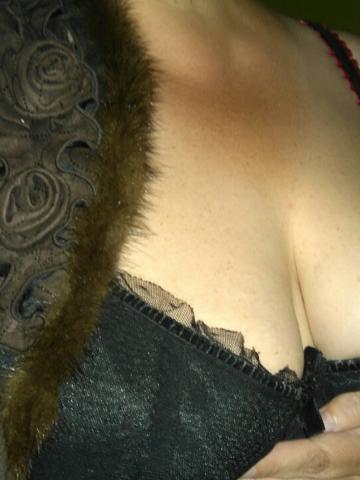 Ольга Элит Обслуживание фото 5