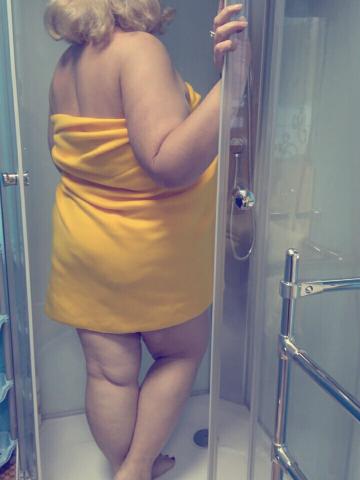 Ольга Элит Обслуживание фото 7