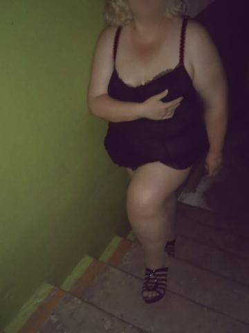 Ольга Элит Обслуживание фото 8