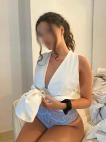 Мелиса Миф фото 2