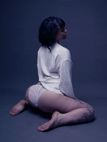 Наташа фото 2