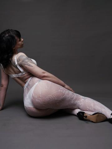 Наташа фото 3