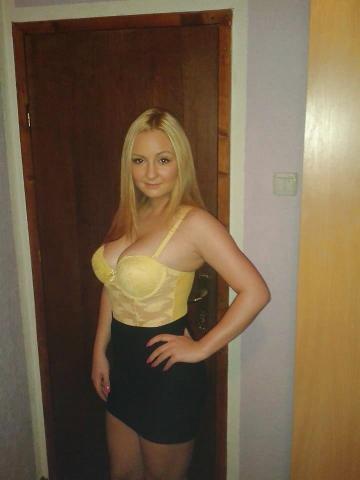 Алла Жду Звонка фото 2