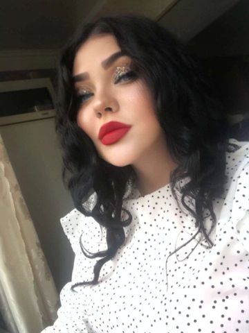 Лидия Любовь С Первого Взгляда фото 3