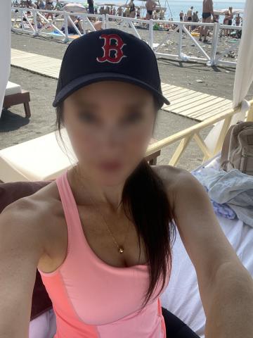 Ирина Быстро Приеду фото 5