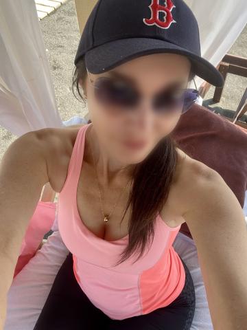 Ирина Быстро Приеду фото 6