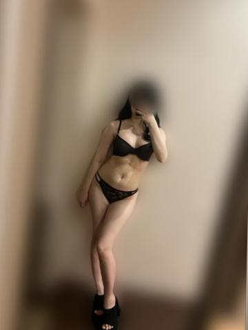 Вивиан фото 2