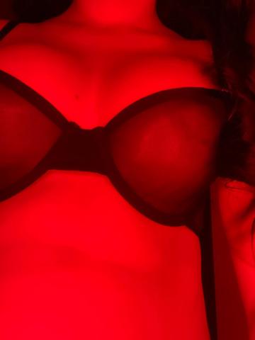 Вивиан фото 3