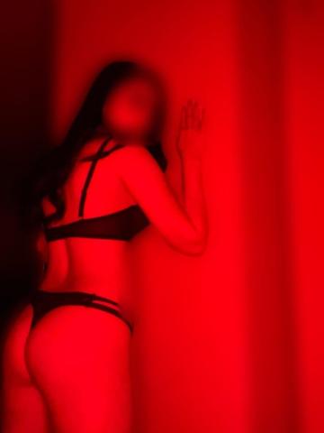 Вивиан фото 4