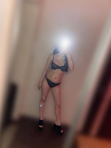 Вивиан фото 7