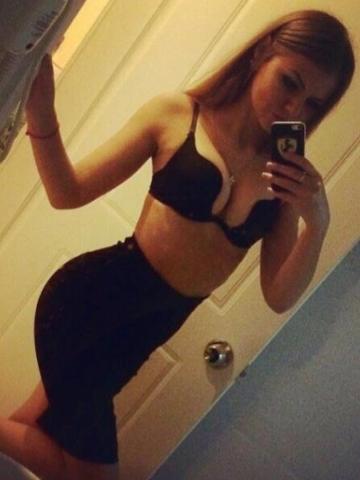 Ирина Погорим Вместе