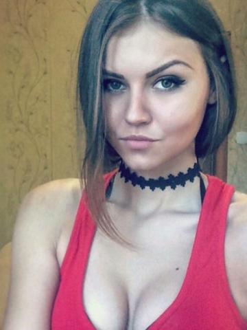 Ирина Погорим Вместе фото 2