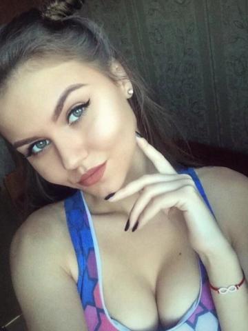 Ирина Погорим Вместе фото 3