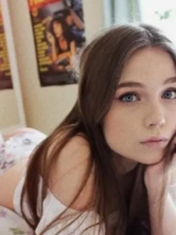 Николь фото 3