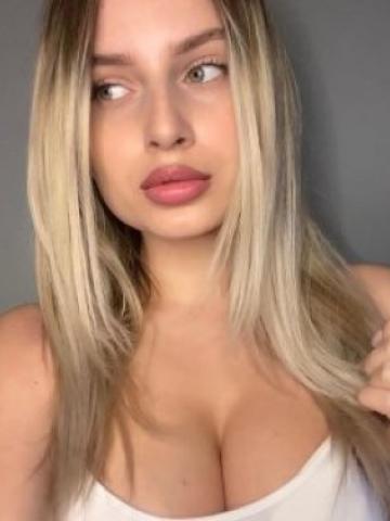 Варвара фото 2