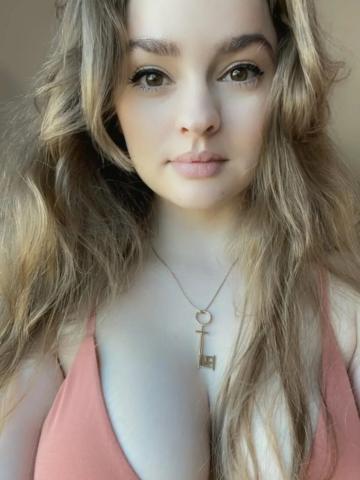 Ульяна фото 3