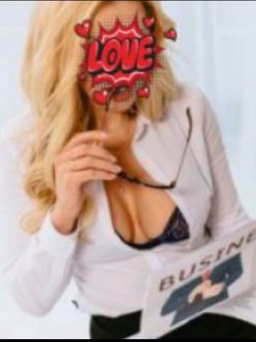 Эльвира Шоу