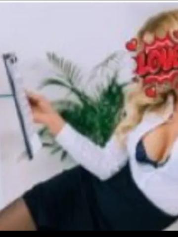 Эльвира Шоу фото 3