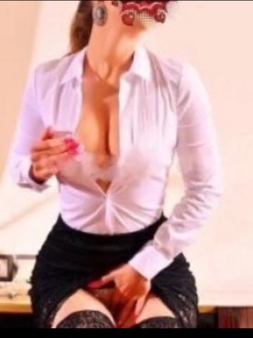 Эльвира Шоу фото 5